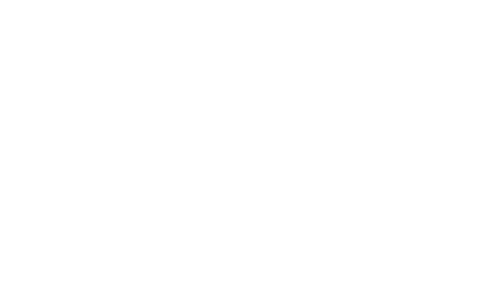 Maheshwari — Global Technologies. Ecological Mining.